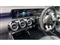Mercedes-Benz CLA Class Image 9