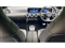 Mercedes-Benz CLA Class Image 10