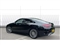 Mercedes-Benz CLA Class Image 2