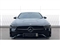Mercedes-Benz CLA Class Image 3