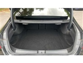 Mercedes-Benz CLA Class Image 4