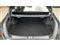 Mercedes-Benz CLA Class Image 4