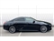 Mercedes-Benz CLA Class Image 5
