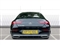 Mercedes-Benz CLA Class Image 6