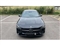 Mercedes-Benz CLA Class Image 8
