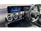 Mercedes-Benz CLA Class Image 9