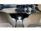 Mercedes-Benz CLA Class Image 10