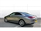 Mercedes-Benz CLA Class Image 2