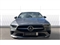 Mercedes-Benz CLA Class Image 3