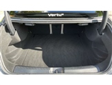 Mercedes-Benz CLA Class Image 4