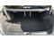 Mercedes-Benz CLA Class Image 4