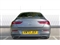 Mercedes-Benz CLA Class Image 6