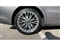 Mercedes-Benz CLA Class Image 7
