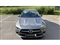 Mercedes-Benz CLA Class Image 8