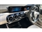 Mercedes-Benz CLA Class Image 9