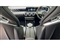 Mercedes-Benz CLA Class Image 10