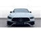 Mercedes-Benz CLA Class Image 3