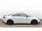 Mercedes-Benz CLA Class Image 5