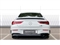 Mercedes-Benz CLA Class Image 6