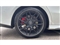 Mercedes-Benz CLA Class Image 7