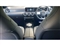 Mercedes-Benz CLA Class Image 10
