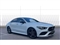 Mercedes-Benz CLA Class Image 1