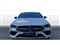 Mercedes-Benz CLA Class Image 3