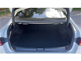 Mercedes-Benz CLA Class Image 4