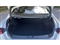 Mercedes-Benz CLA Class Image 4