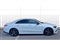 Mercedes-Benz CLA Class Image 5