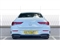 Mercedes-Benz CLA Class Image 6