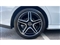 Mercedes-Benz CLA Class Image 7