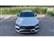 Mercedes-Benz CLA Class Image 8