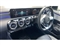 Mercedes-Benz CLA Class Image 9
