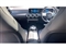 Mercedes-Benz CLA Class Image 10