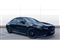 Mercedes-Benz CLA Class Image 1