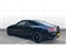Mercedes-Benz CLA Class Image 2