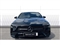 Mercedes-Benz CLA Class Image 3
