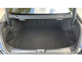 Mercedes-Benz CLA Class Image 4