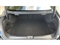 Mercedes-Benz CLA Class Image 4