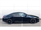 Mercedes-Benz CLA Class Image 5