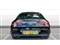 Mercedes-Benz CLA Class Image 6