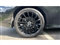 Mercedes-Benz CLA Class Image 7