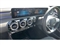 Mercedes-Benz CLA Class Image 9