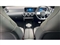 Mercedes-Benz CLA Class Image 10