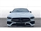 Mercedes-Benz CLA Class Image 3