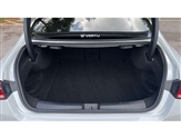Mercedes-Benz CLA Class Image 4