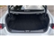 Mercedes-Benz CLA Class Image 4