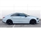 Mercedes-Benz CLA Class Image 5