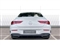 Mercedes-Benz CLA Class Image 6